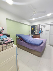Blk 629 Ang Mo Kio Avenue 4 (Ang Mo Kio), HDB 3 Rooms #426910511
